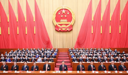 https://www.zytzb.gov.cn/zytzb/imageDir/2023/03/img_pc_site/2023031412461560504.jpg